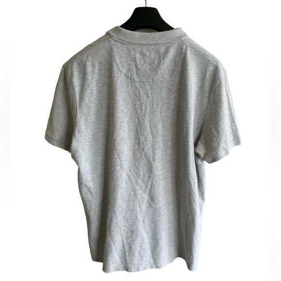 Lyle & Scott Polo Shirt Size XXL - Picture 2 of 6